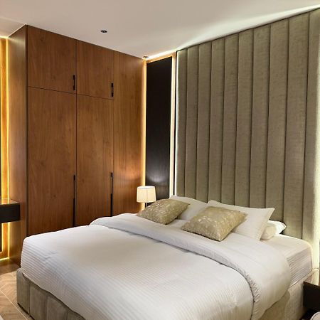 The Elegance Rooms Nizwa Zewnętrze zdjęcie