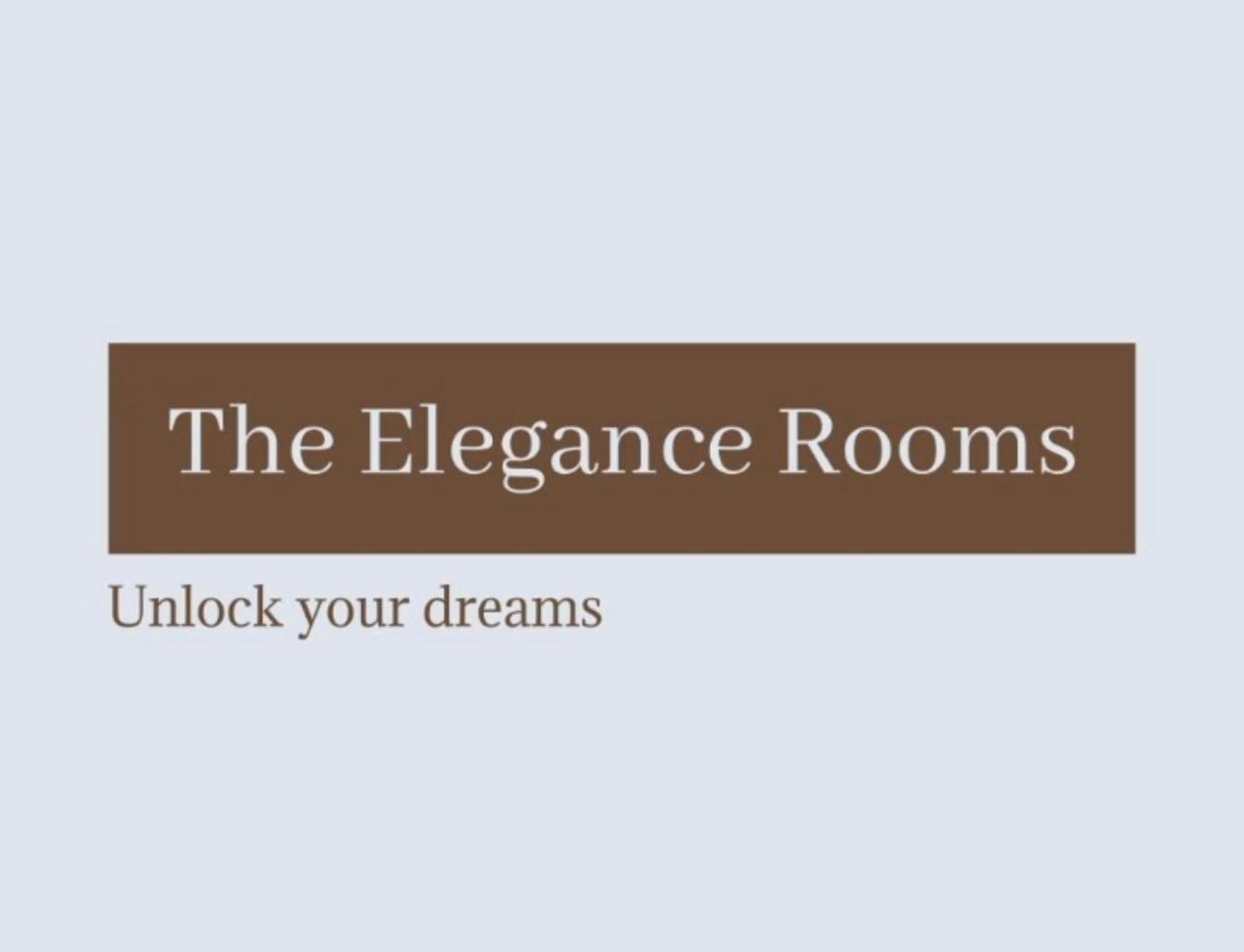 The Elegance Rooms Nizwa Zewnętrze zdjęcie